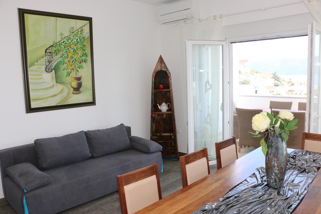 Villa Mare เคล็ค ภายนอก รูปภาพ